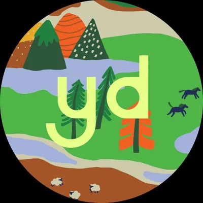 @helloyoungdays profile image