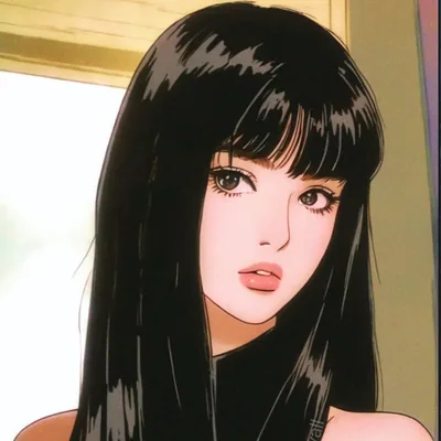 @helloyv profile image