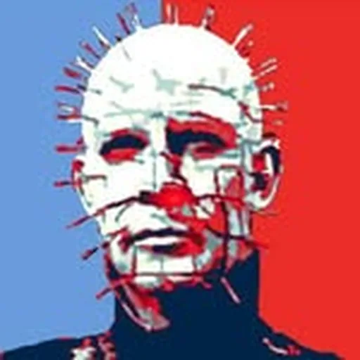 @hellraisermovies profile image