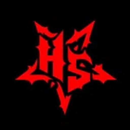 @hellsent.us profile image
