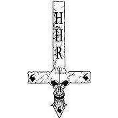 @hellsheadbangers profile image
