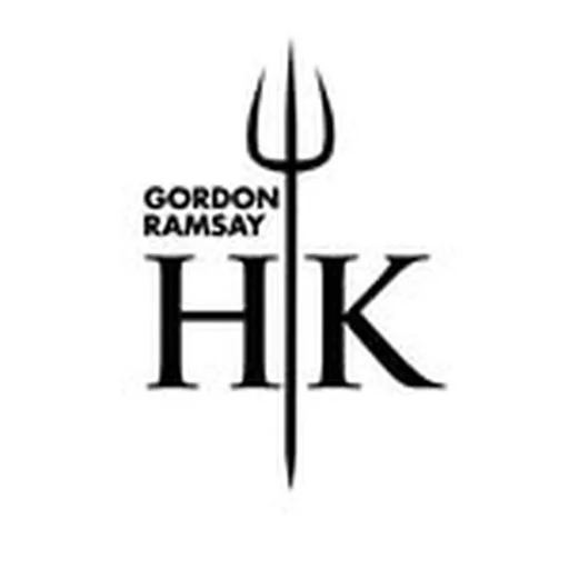 @hellskitchen profile image