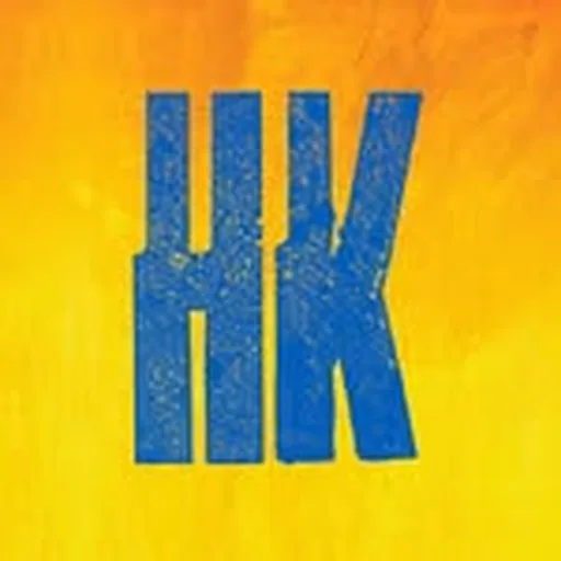 @hellskitchenbway profile image