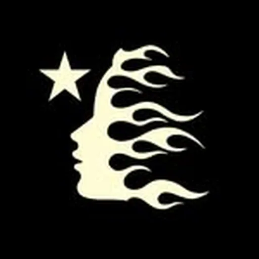 @hellstar profile image