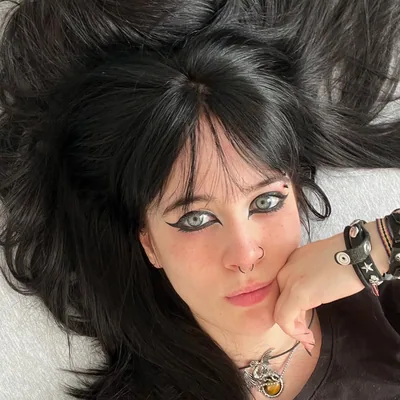 @helltles profile image