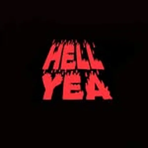 @hellyea profile image