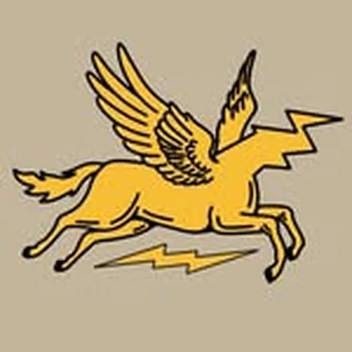 @hellyescreative profile image