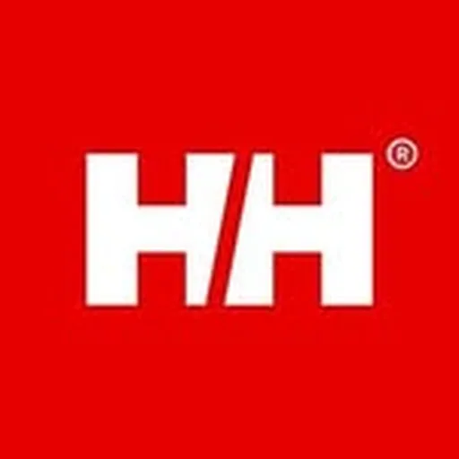 @hellyhansen profile image