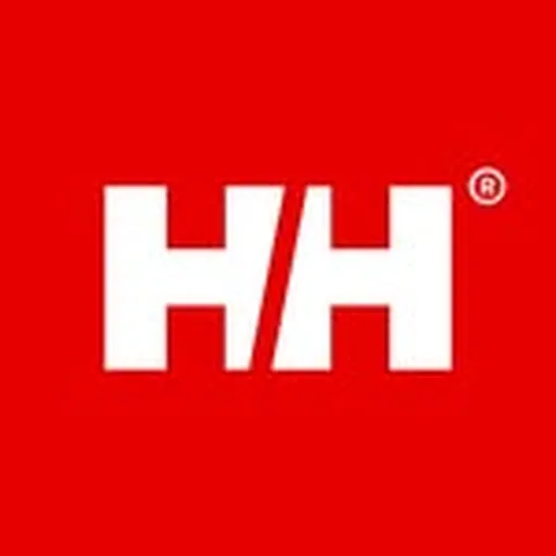 @hellyhansenski profile image