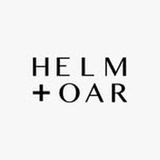 @helmandoar profile image