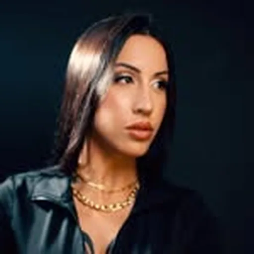 @helmello profile image