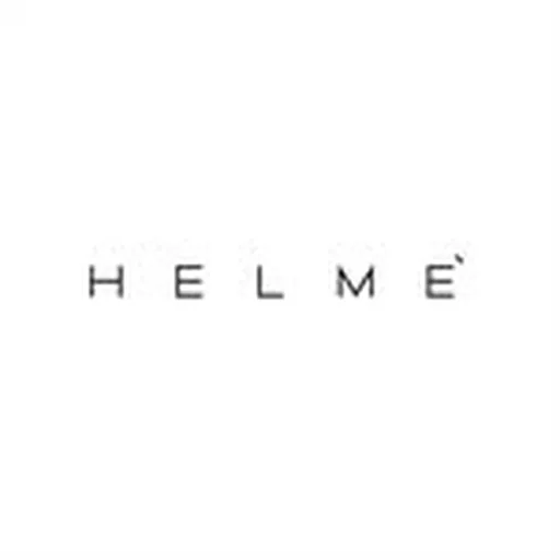 @helmestore profile image