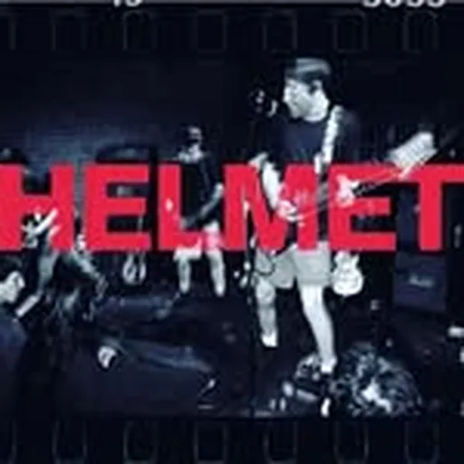 @helmet_music profile image