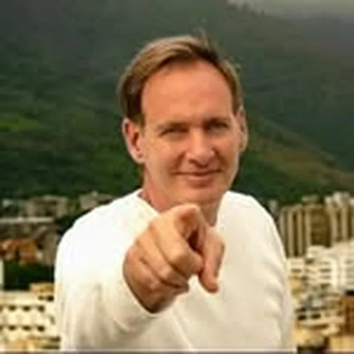 @helmeyerd profile image