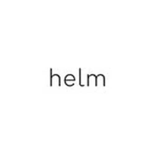 @helmmnl profile image