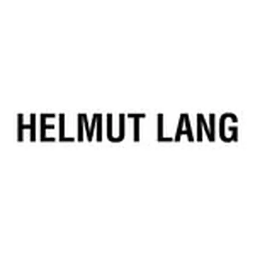 @helmutlang profile image