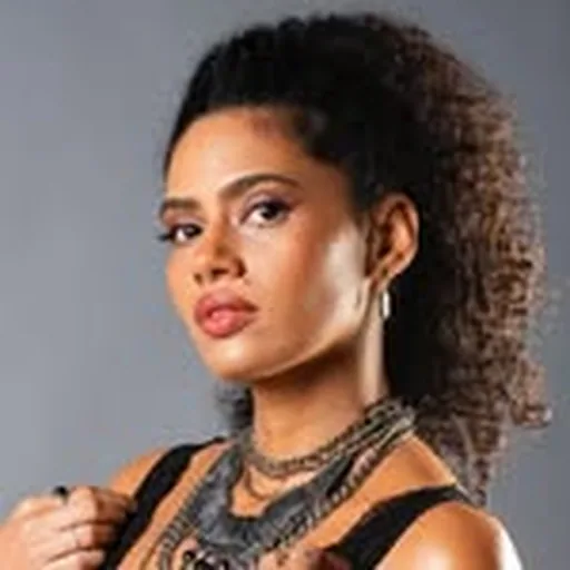 @heloah.h profile image