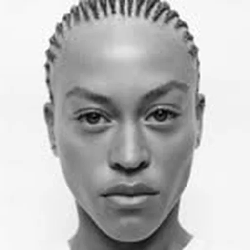 @helomuniz__ profile image