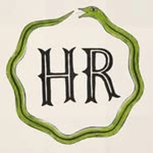 @helorochabrand profile image