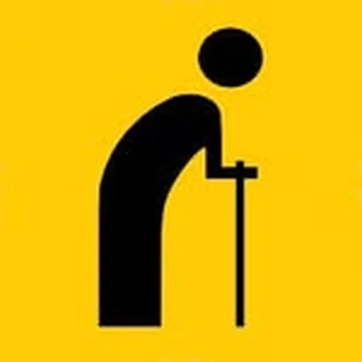 @helpageindia profile image