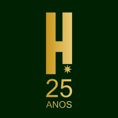 @helpbar profile image