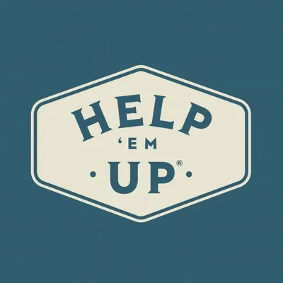 @helpemup profile image