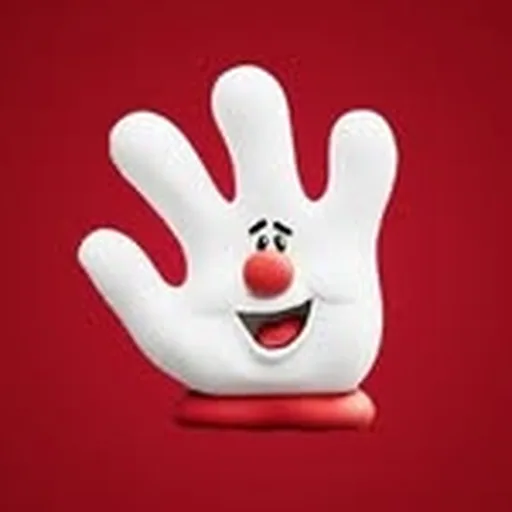 @helper profile image