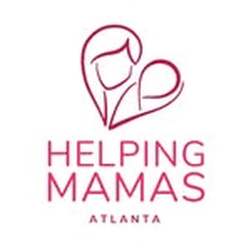 @helpingmamas profile image