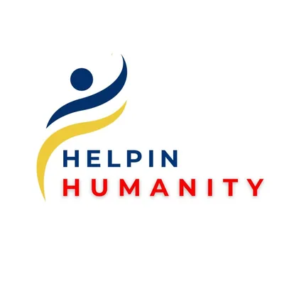 @helpinhumanitytrust profile image