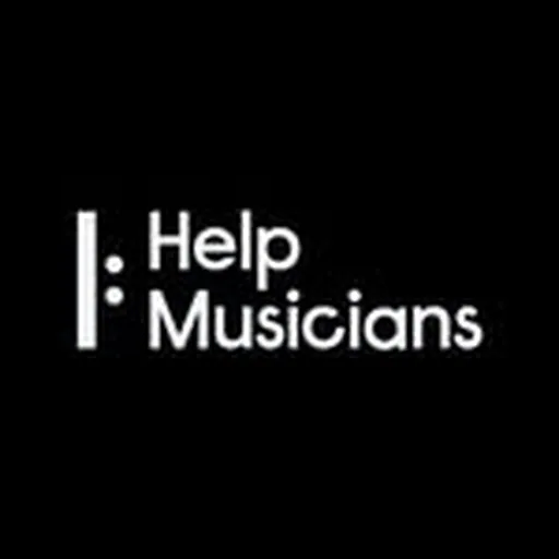 @helpmusicians profile image