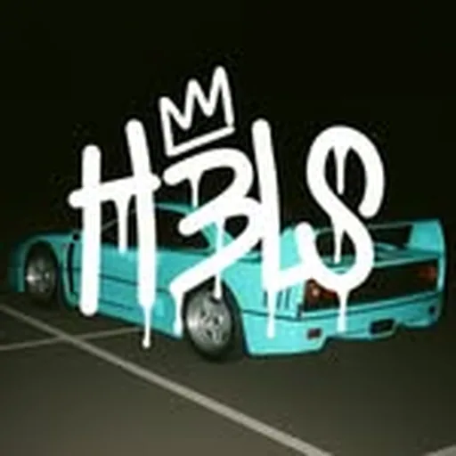 @hels.cc profile image