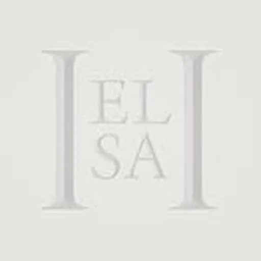 @helsastudio profile image