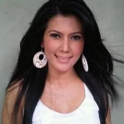 @helsi_herlinda profile image