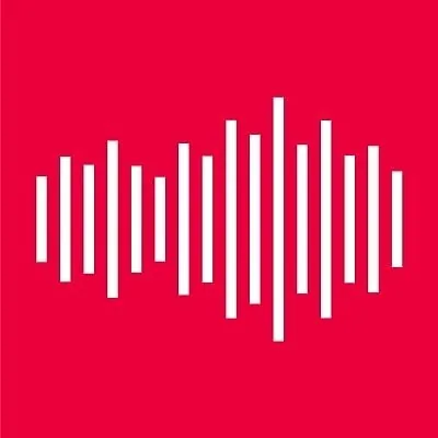 @helsinkiphilharmonic profile image