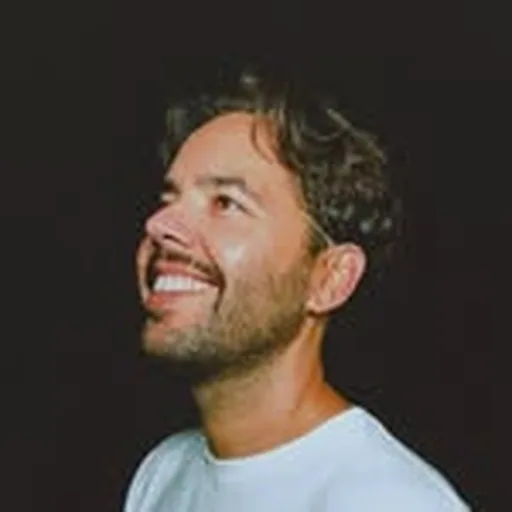@helsloot profile image