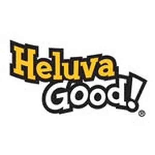 @heluvagooddips profile image