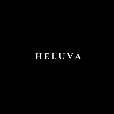 @heluvamotivation profile image