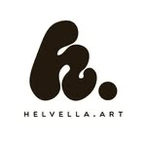 @helvella.art profile image