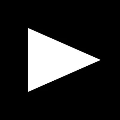 @helvetiarockt profile image
