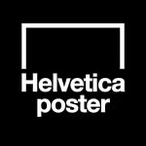 @helveticaposter profile image