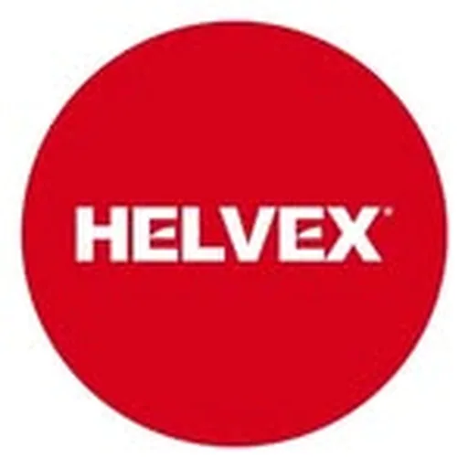 @helvexmx profile image
