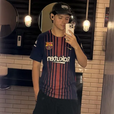 @helviodiass profile image