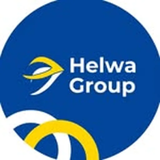 @helwa_group profile image