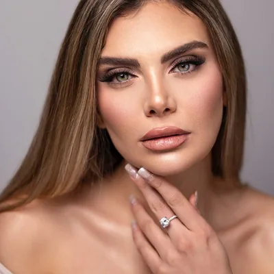 @helyailkhani profile image
