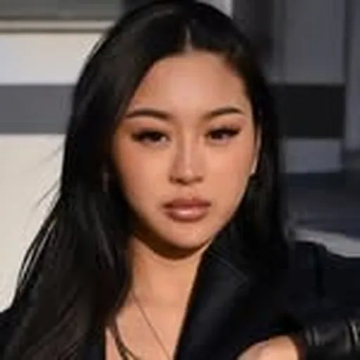 @helydoan profile image