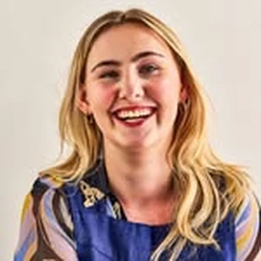 @helz__kitchen profile image