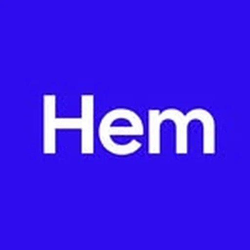 @hem profile image