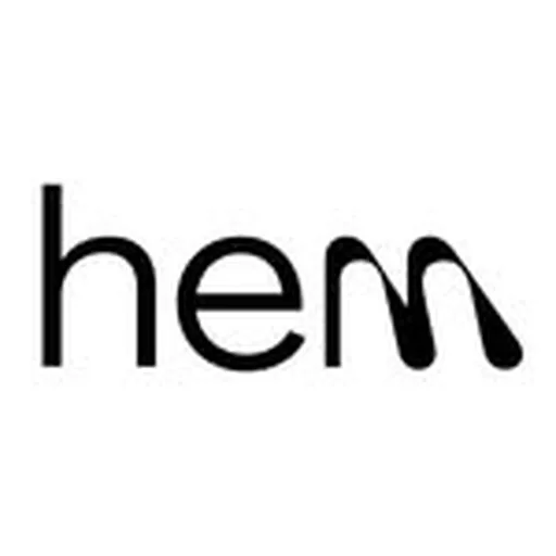 @hem_geneve profile image
