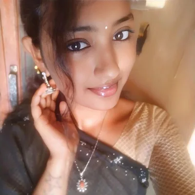 @hema_kshatrias profile image