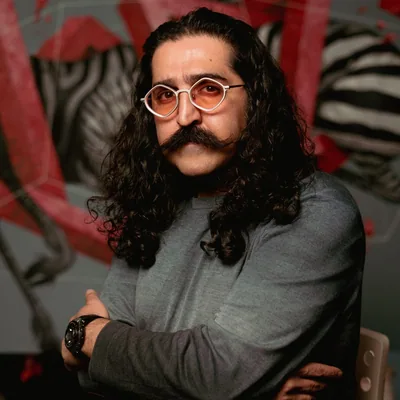 @hemadjavadzade profile image